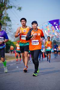 BIB: 42618, 40620
                            <button type="button" onclick="openModal(10073612)" class="btn btn-primary btn-sm float-right btn-popup" data-toggle="modal" data-target=".modal-high-quality">
                        <i class="fas fa-shopping-cart"></i> Add to Cart
                    </button>
                                            <button type="button" onclick="isThisMe(10073612, true)" class="btn btn-success btn-sm float-right btn-popup btn-isme hidden" data-toggle="tooltip" data-placement="bottom" title="นี่คือรูปของคุณใช่ไหม คลิกที่นี่เพื่อเอาเข้าอัลบั้ม">
                        <i class="fas fa-plus"></i> Add to album
                    </button>
                    <button type="button" onclick="isThisMe(10073612, false)" class="btn btn-warning btn-sm float-right btn-popup btn-isnotme hidden">
                        <i class="fas fa-ban"></i> Remove from album
                    </button>